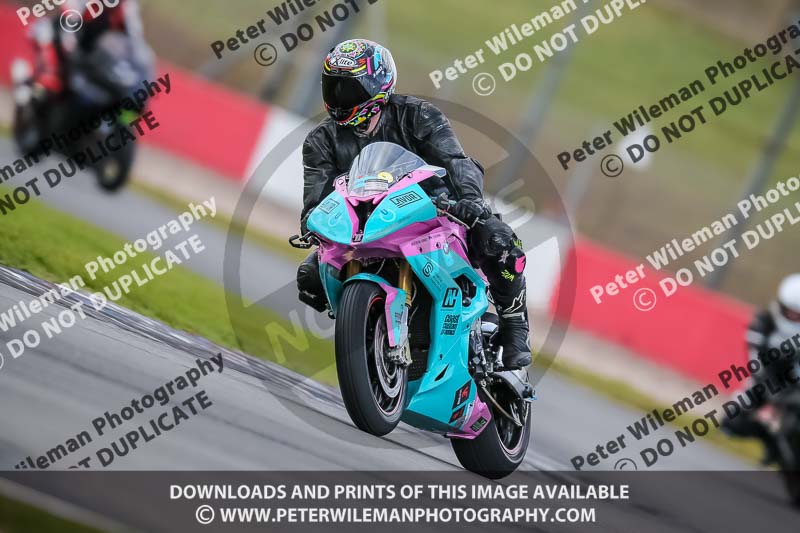 PJ Motorsport Photography 2020;donington no limits trackday;donington park photographs;donington trackday photographs;no limits trackdays;peter wileman photography;trackday digital images;trackday photos